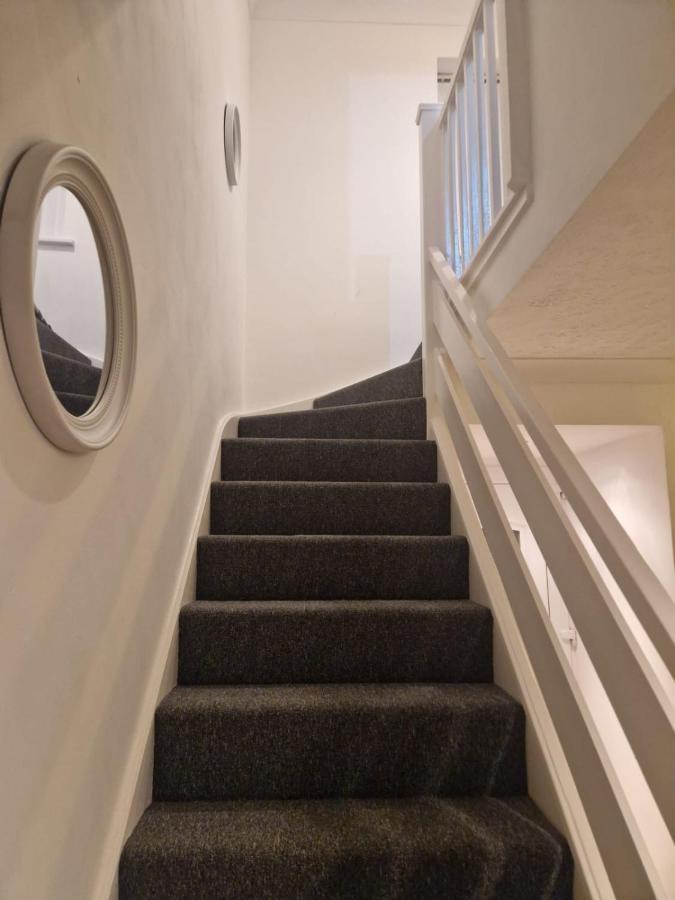 Opera Home - B&B