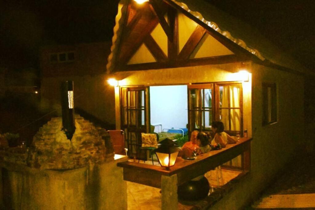 Casa em Torres/RS - B&B