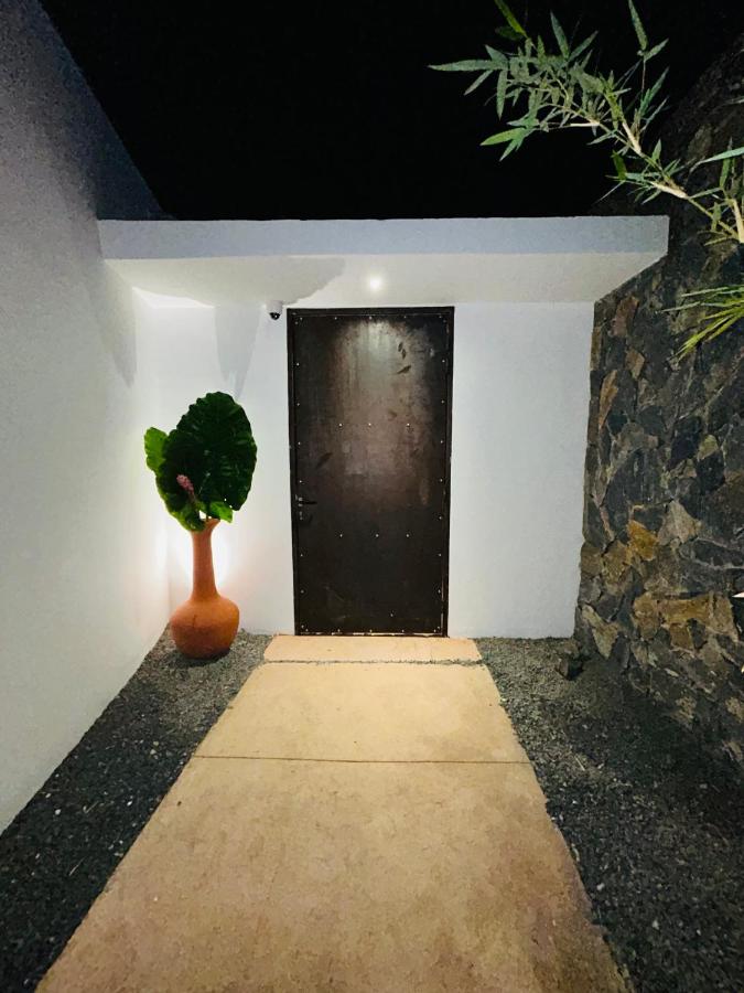 Villa met Eigen Zwembad