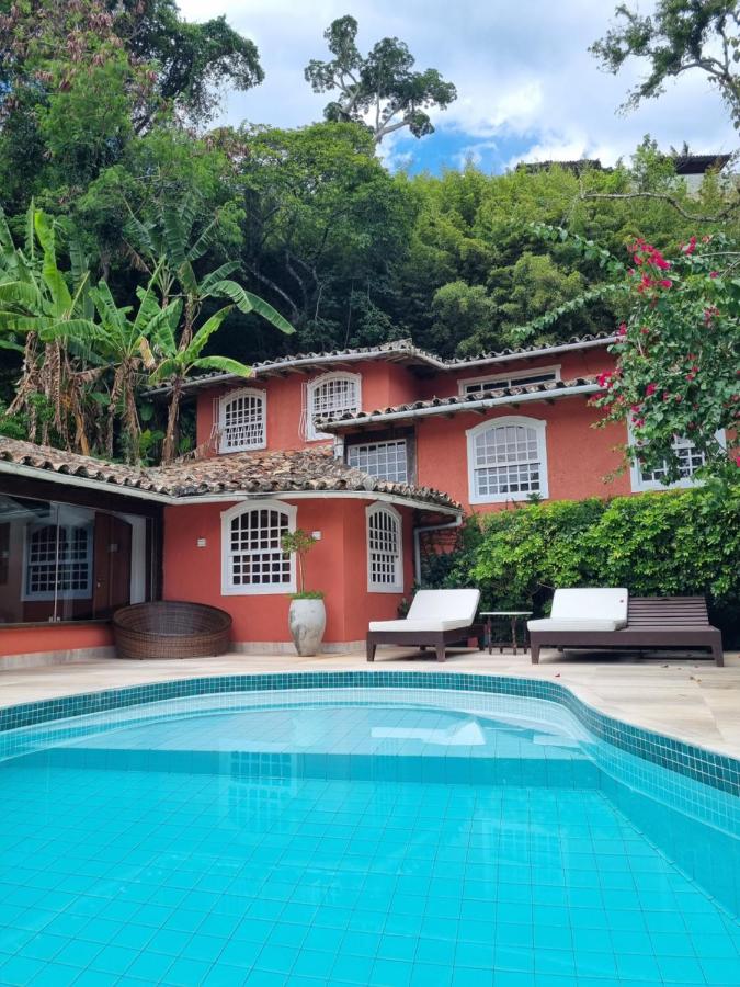 Origem Buziana - B&B Búzios