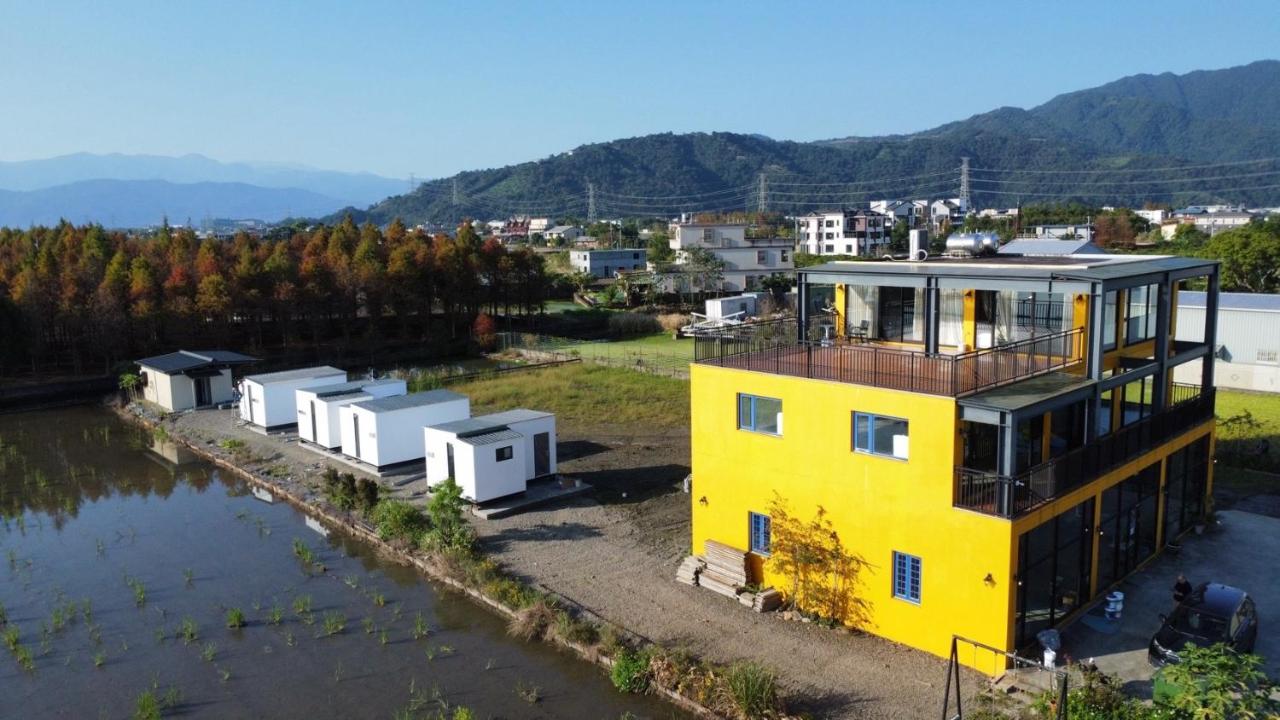 Casa Vacanze