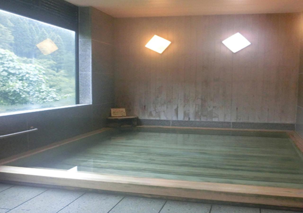 銭がめ - B&B Kanazawa