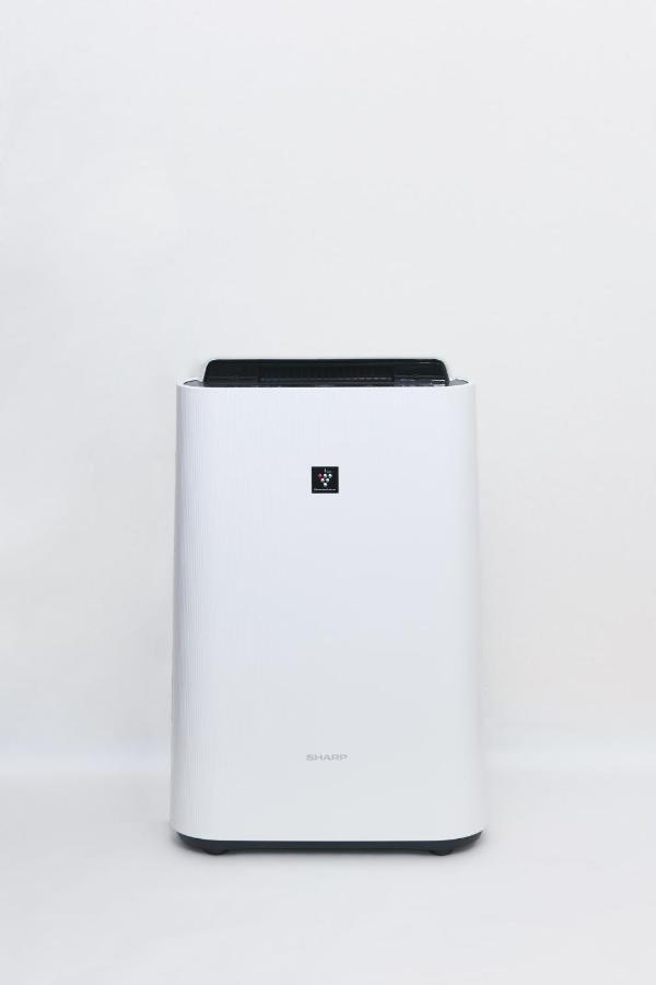 Chambre Quadruple avec Salle de Bains