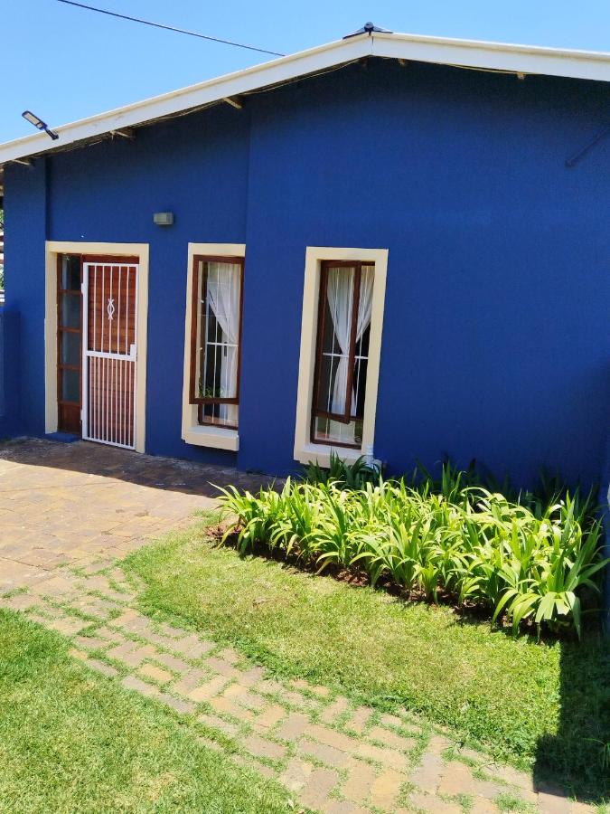 Apartamento Estándar