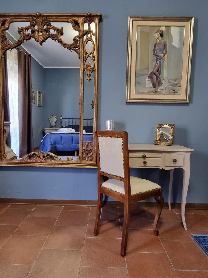 VintageCo. Apartments - B&B Motta Sant'Anastasia
