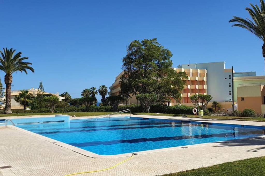 Casa Morango - Senhora da Rocha, Algarve - B&B Porches