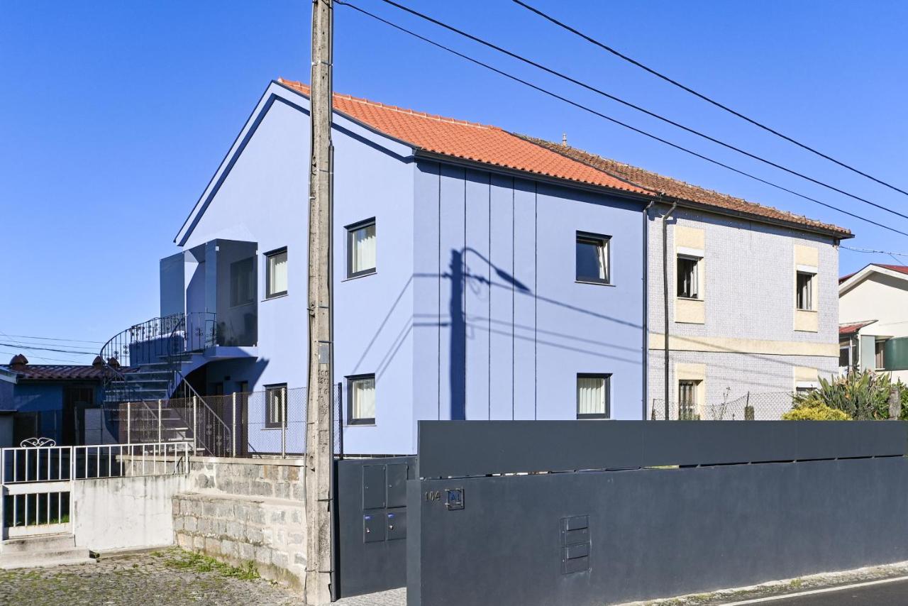 Casa do Couteiro - Bed and Breakfast