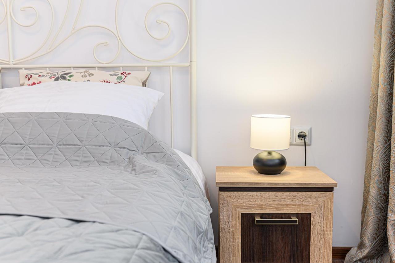 Casa MILISMA - B&B