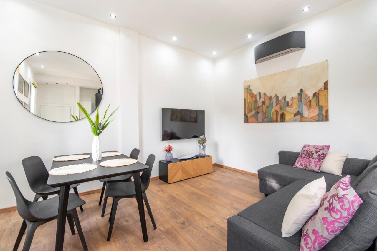 Piombino Apartments - Casa Chiassatello - B&B