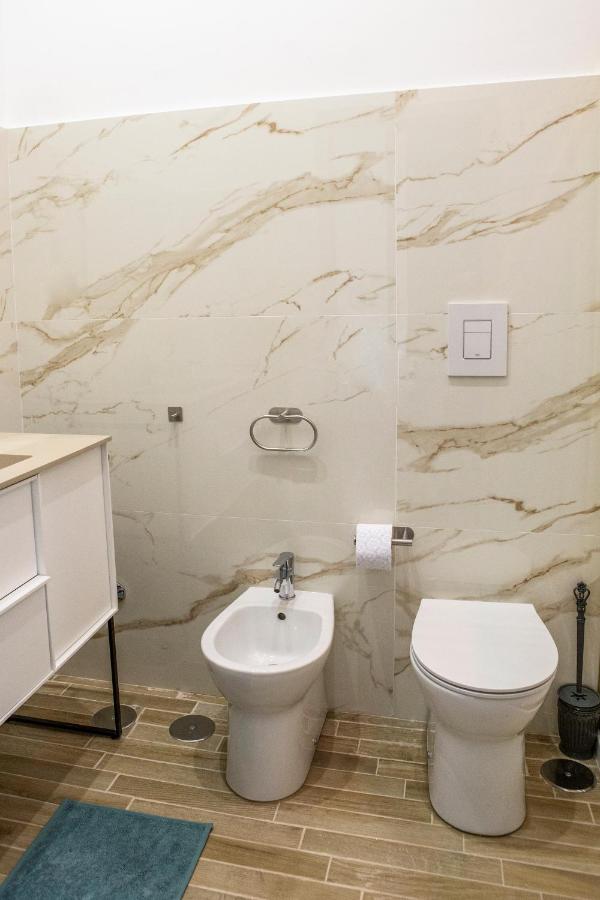 Kleine Tweepersoonskamer