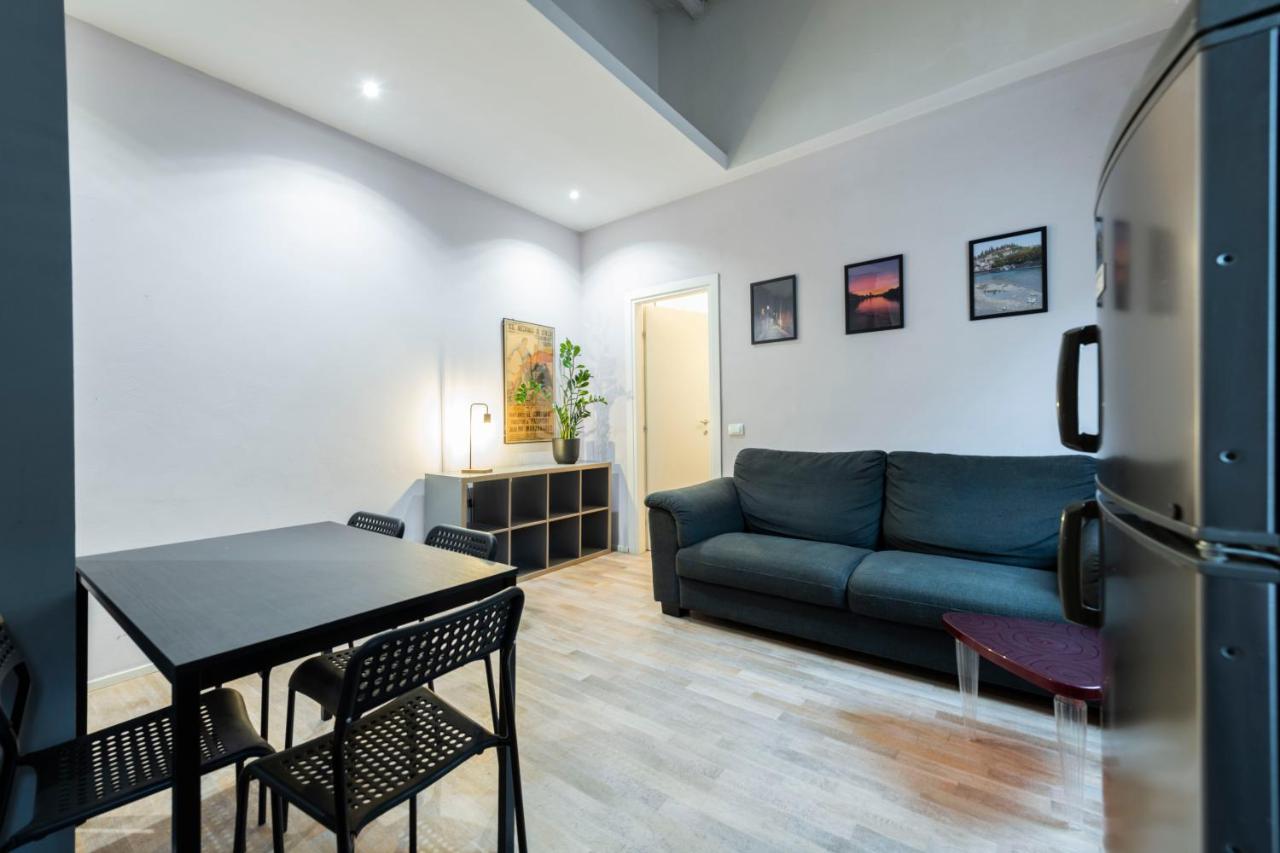 Residenza Cantarane - B&B