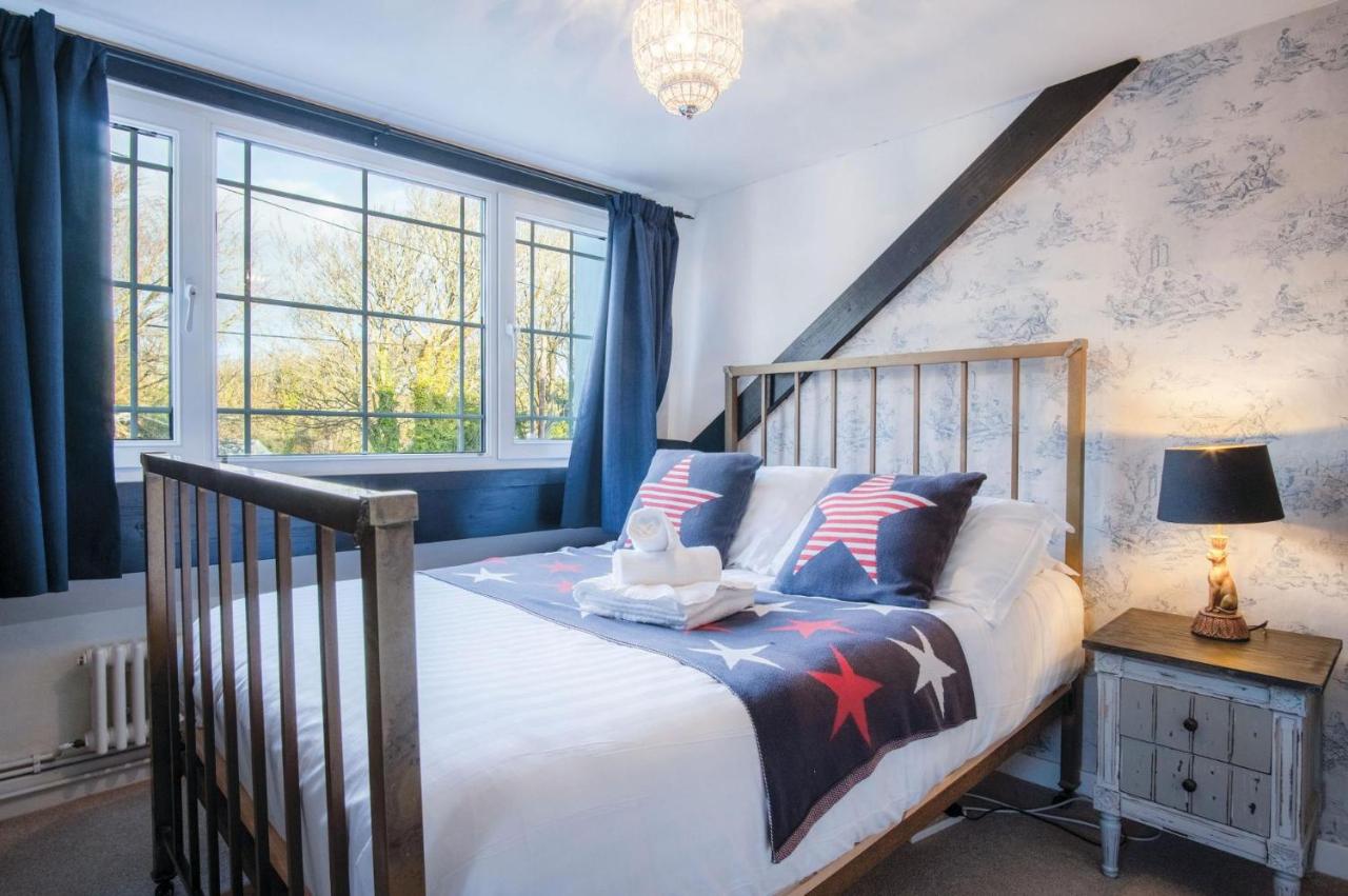 Milan Cottage - 2 Bedroom Cottage - Port Eynon - B&B Port-Eynon