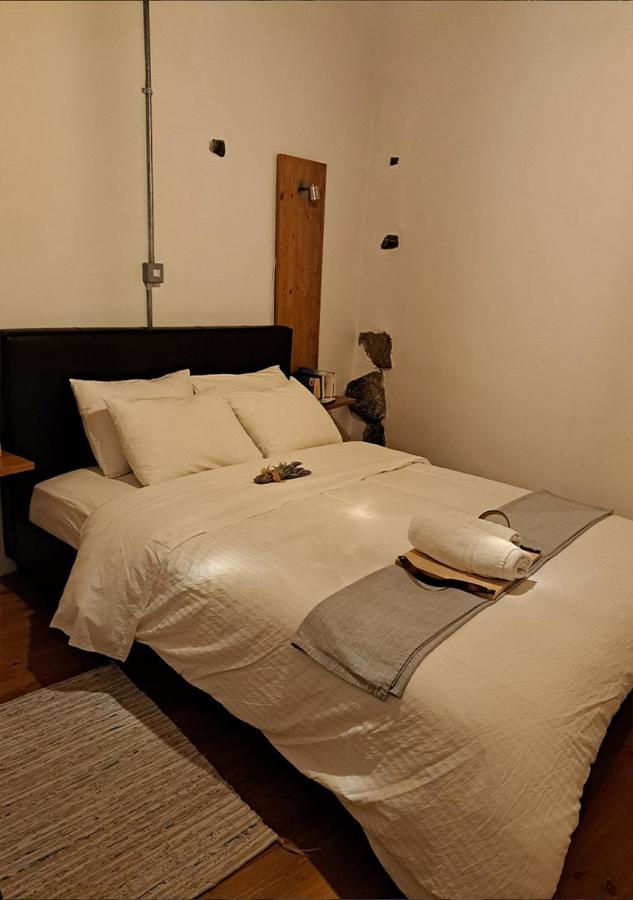 Casa de 3 dormitorios