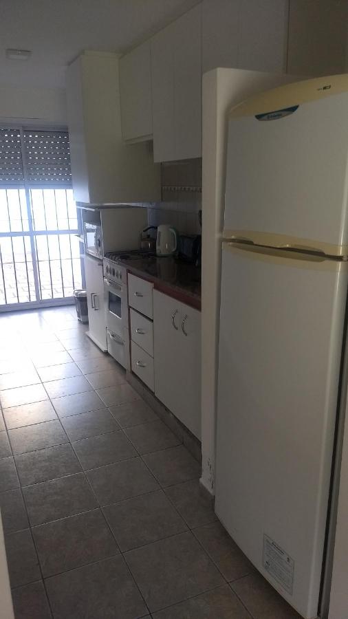 Departamento Mitre - Bed and Breakfast Tandil