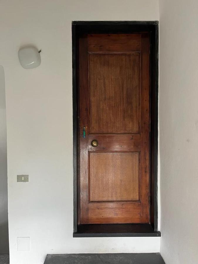 CASA MARIA ROSA - a pochi passi dal mare - B&B Bonassola