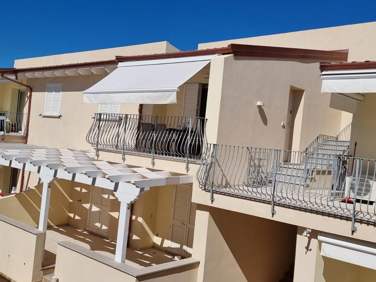 Appartement met 2 slaapkamers