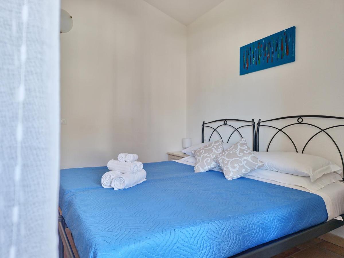 Apartamento Dúplex
