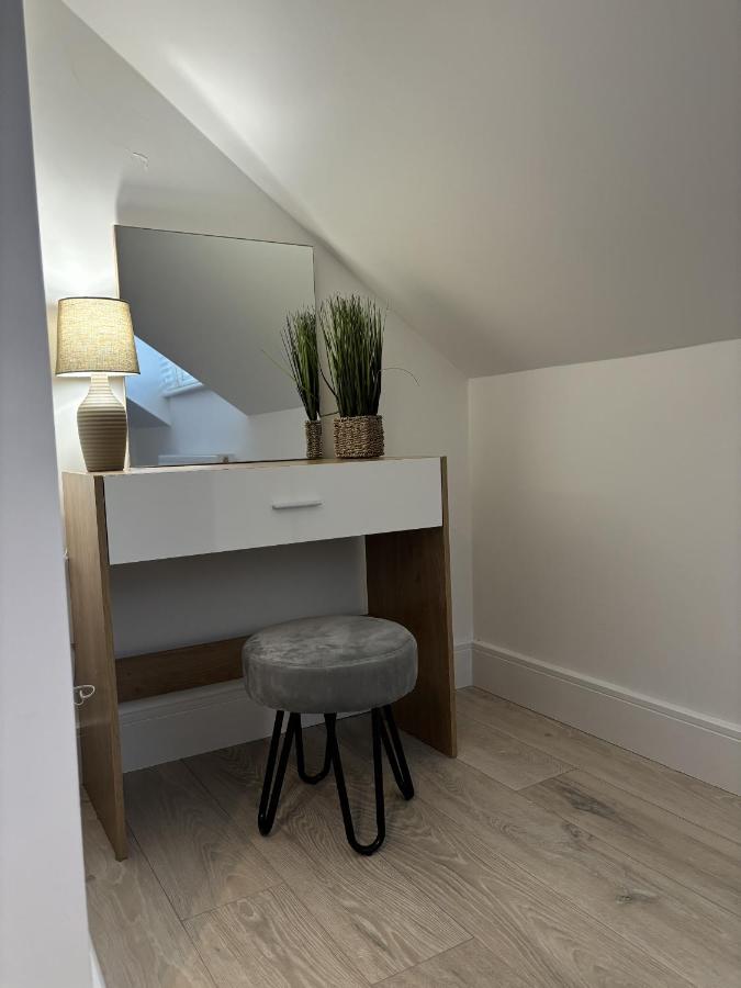 Casa con 3 Camere da Letto