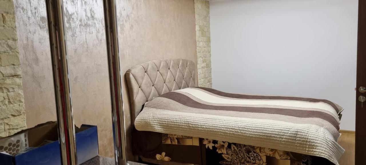 La Nik - Bed and Breakfast
