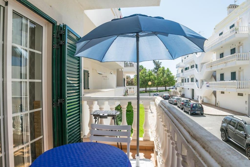 NEW !! 2 Bedroom Cabanas de Tavira - Comendador Sousa Uva 1 - Ferienwohnung Tavira