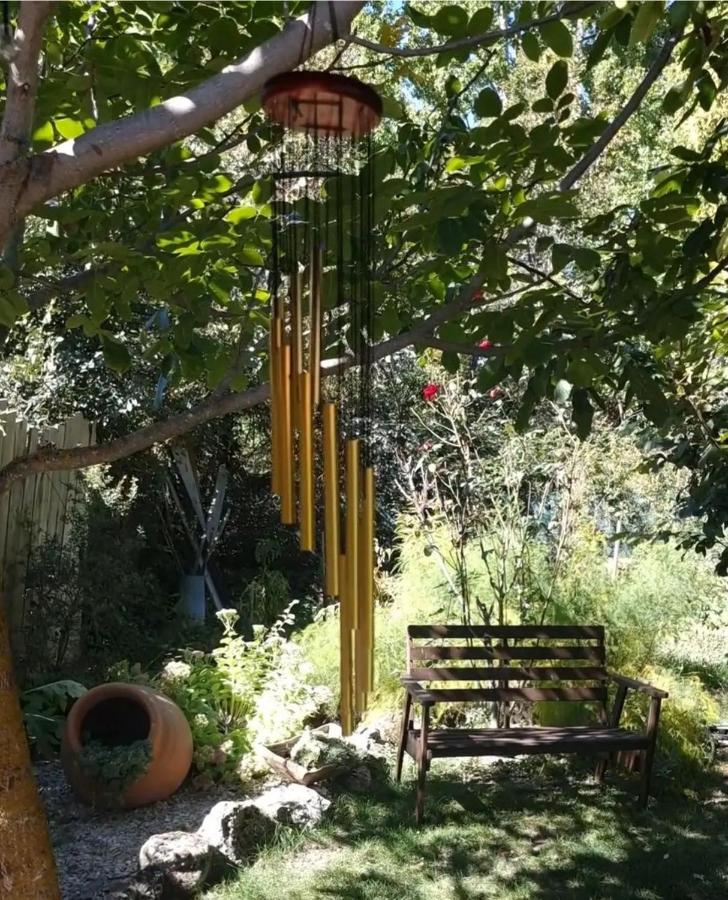 La Cabaña de Conquezuela - B&B Conquezuela