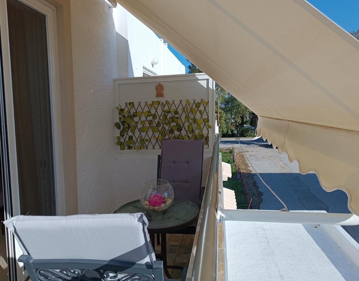 G.S. Studio 2 - B&B