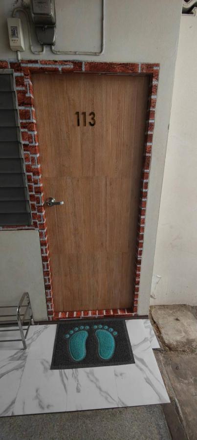 113 Olan Place Cozy Loft Apartment with free Wi-fi - B&B