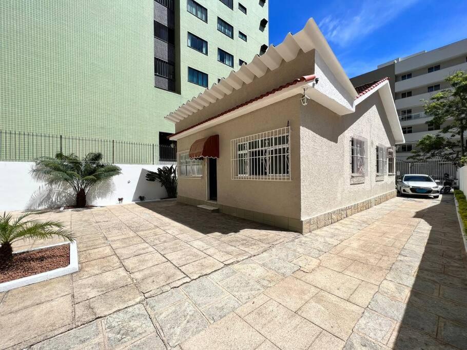Casa Aconchegante em Teresópolis - Chambres d’hôtes