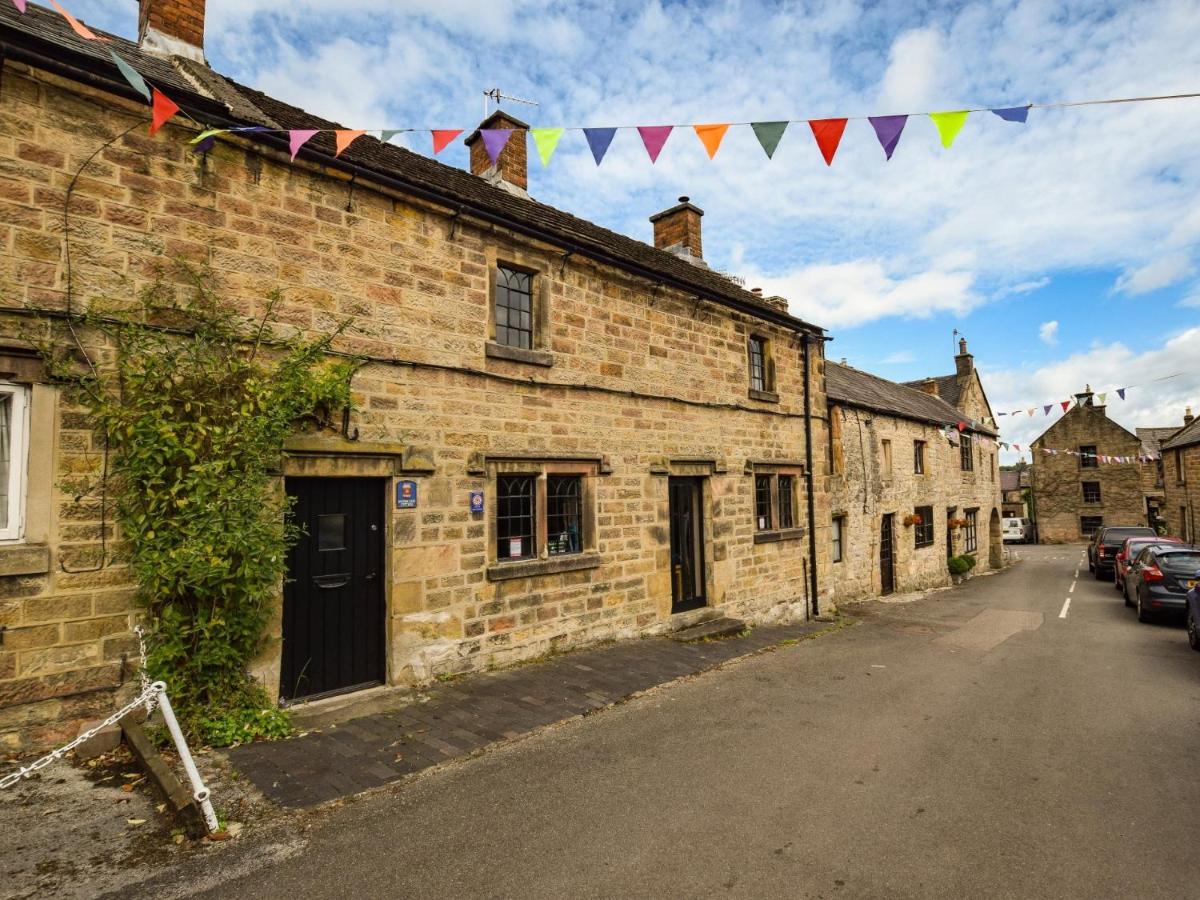 2 Bed in Winster PK885 - B&B