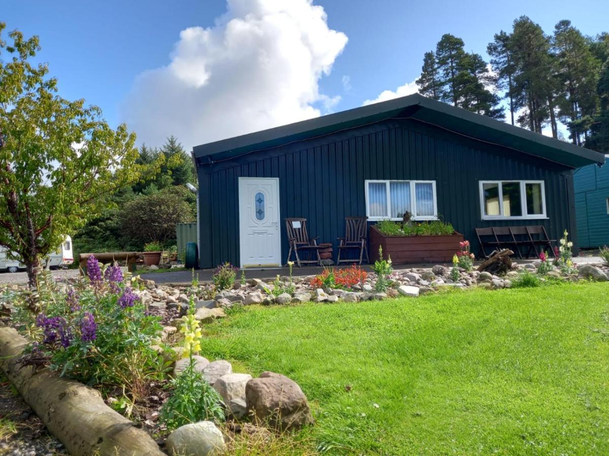 The Boathouse - B&B