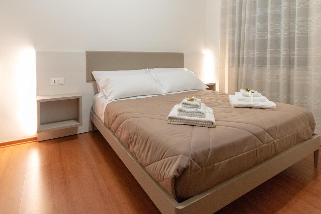 B&B Il Mercantello - B&B