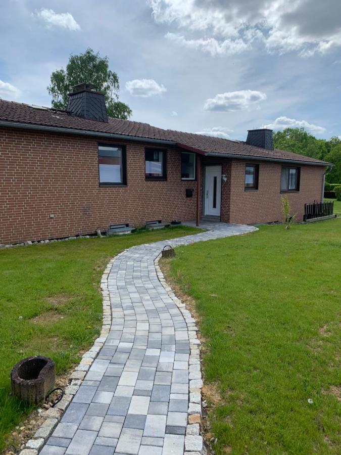 FeldQuartier - Bed and Breakfast