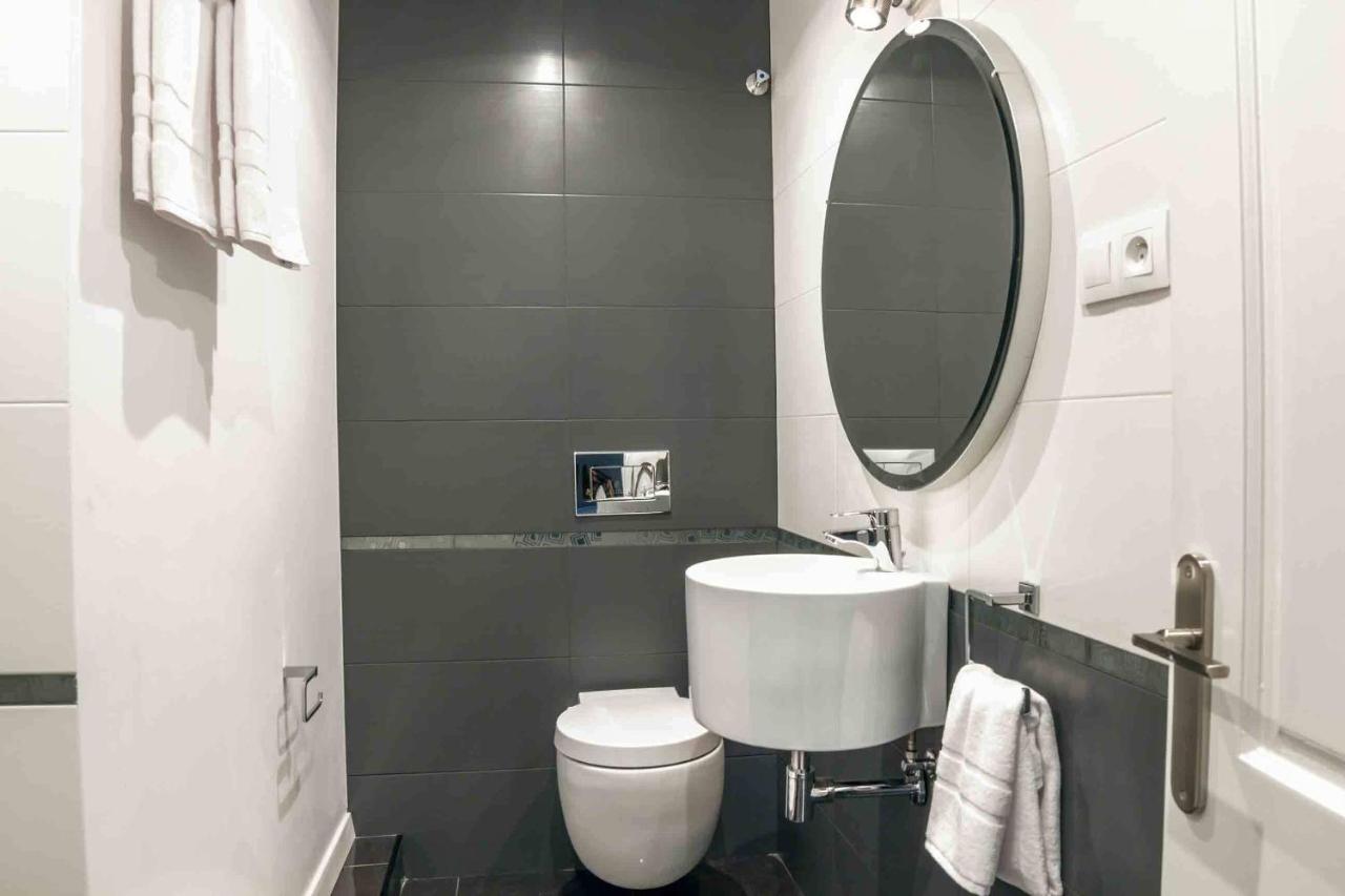 Appartement 2