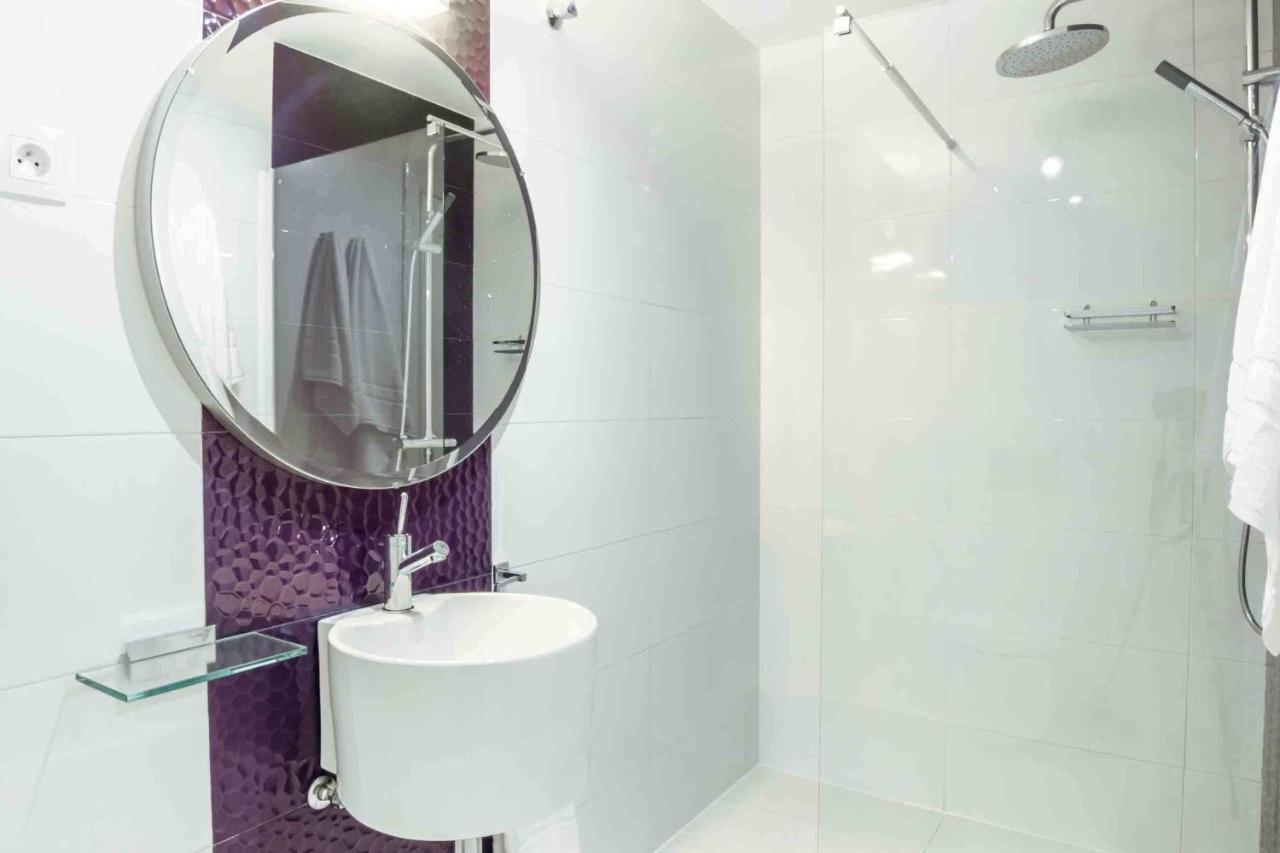 Appartement 5