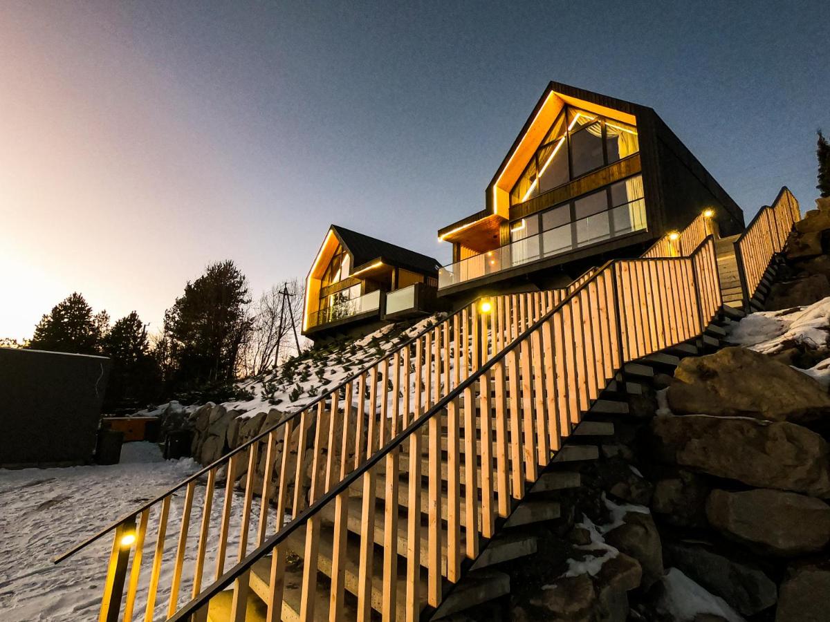 RzepiskaView - B&B
