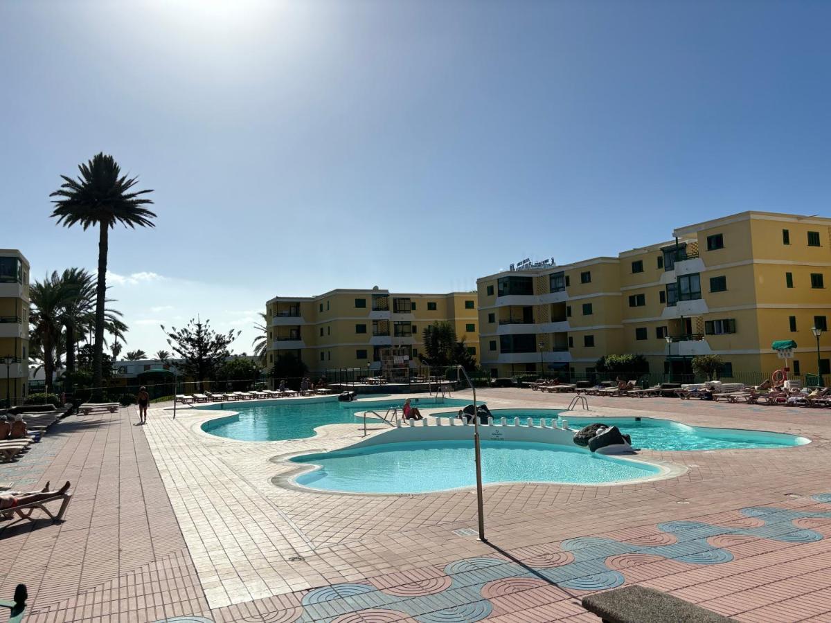 Las olas 214 - B&B