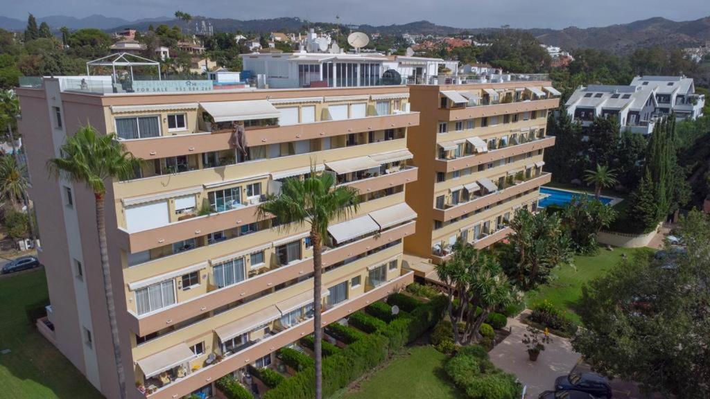 Casa Hugo Fantastico Duplex Familiar Dunas Artola - Chambres d’hôtes