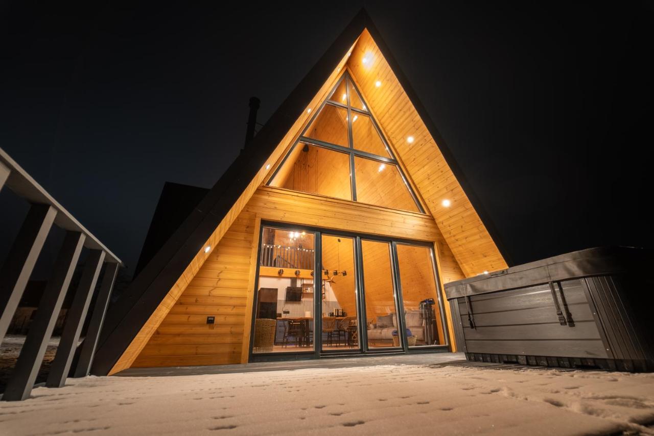 Air Chalet