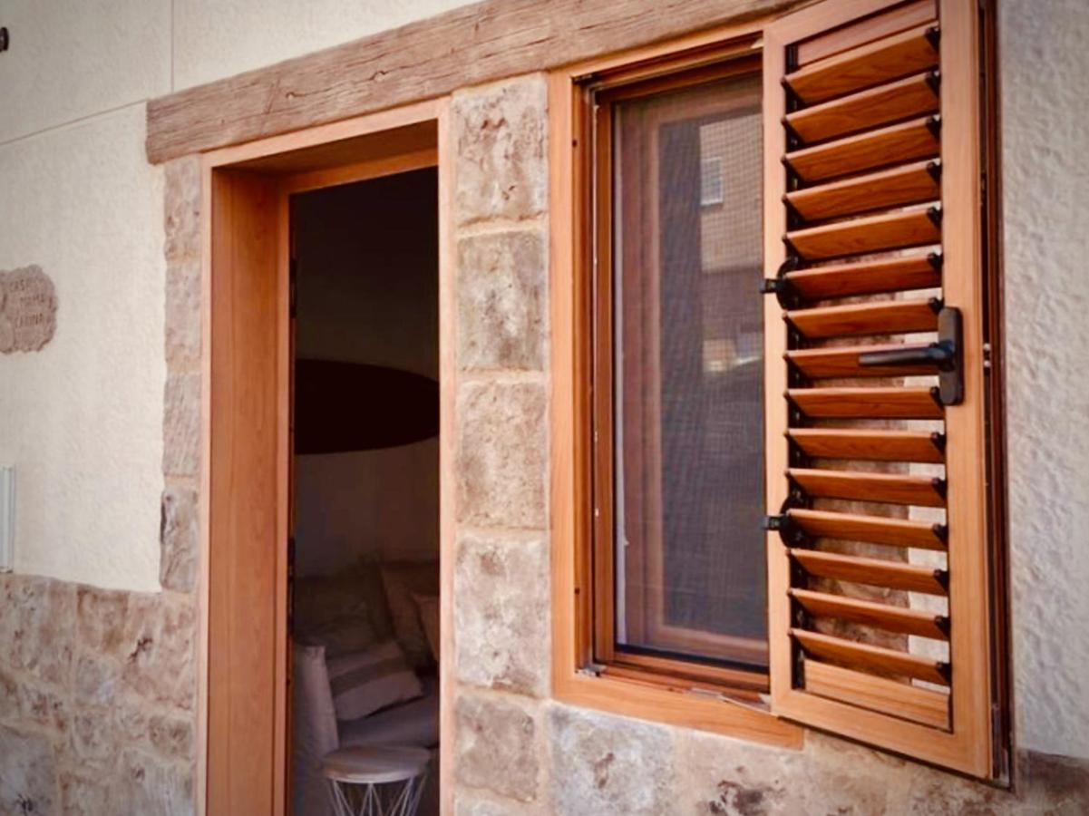 Click & Guest - Casa Mama Carina B - B&B