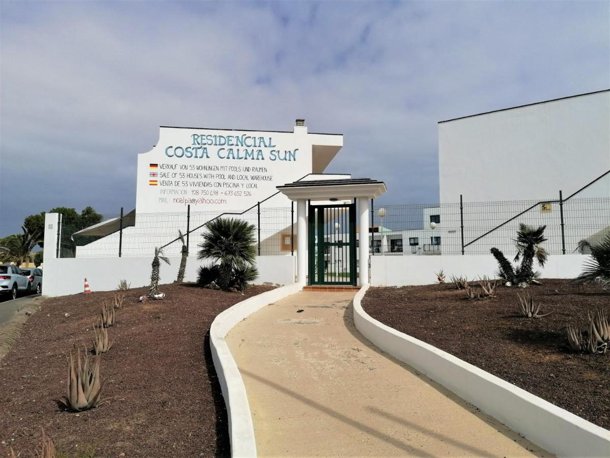 Casa Silvi - B&B