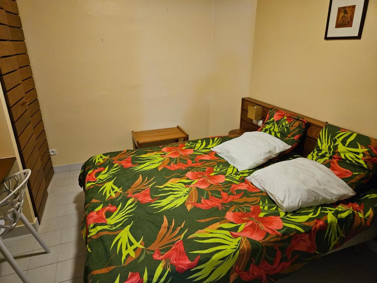 Appartement avec Accès pour Personnes à Mobilité Réduite