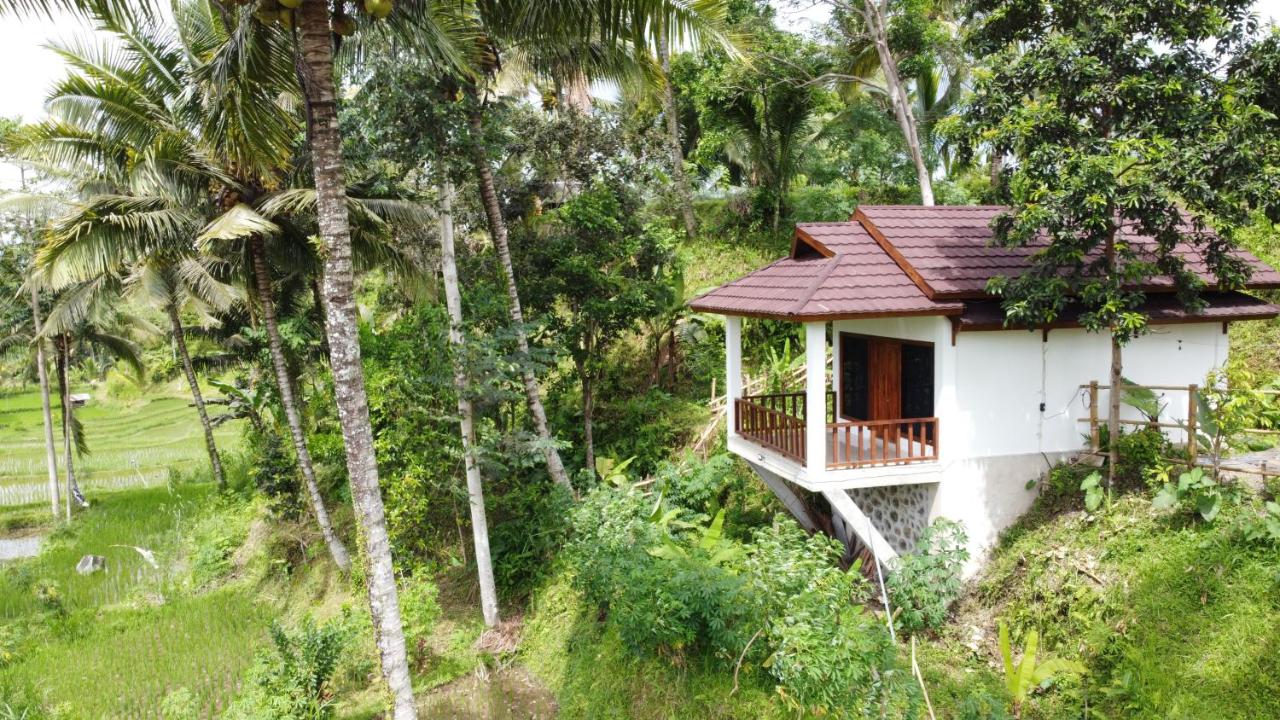 Nea Cottage Lombok - B&B