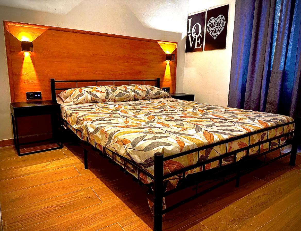 Haus mit 1 Schlafzimmer