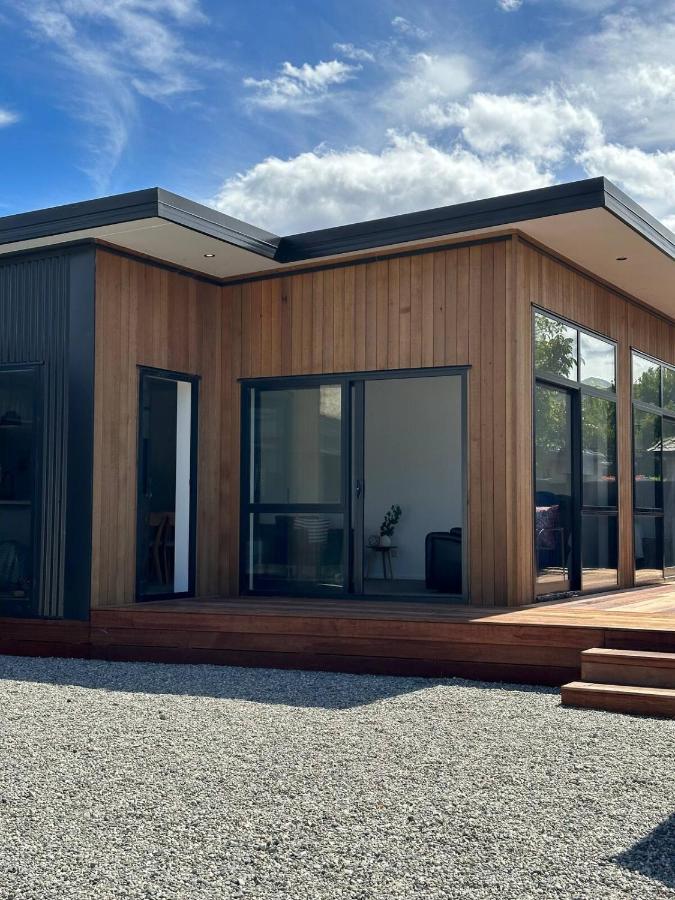 Lake house by the Golf Course - Ferienwohnung