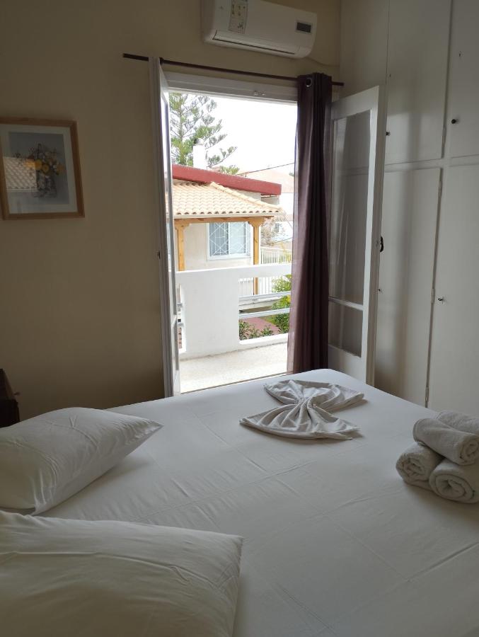 Deluxe Junior Suite
