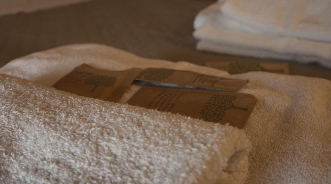 Huis met 2 Slaapkamers