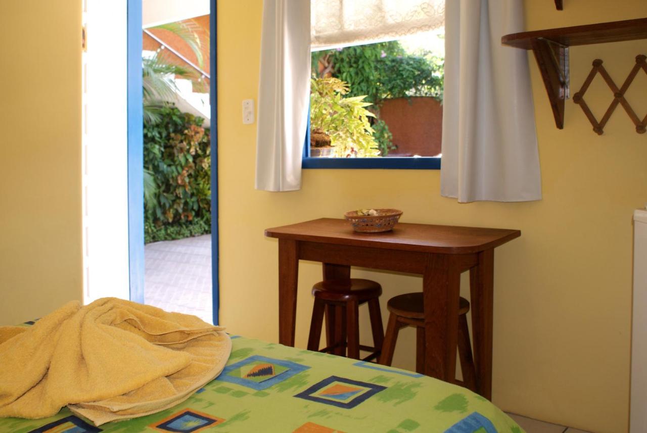 Camera Deluxe Matrimoniale/Doppia con Letti Singoli