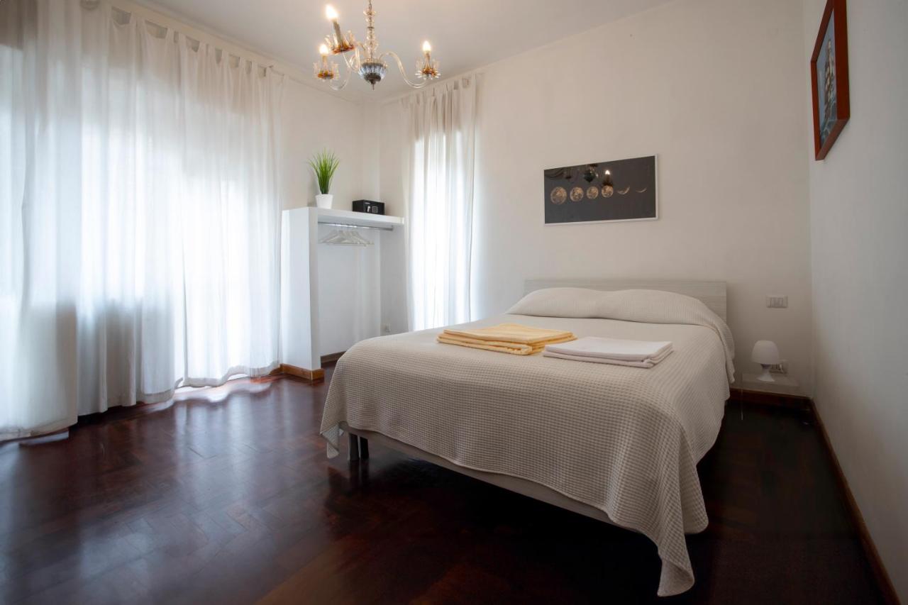 2 Passi Da - B&B