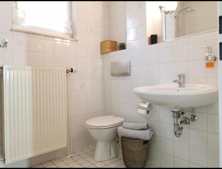 Lara - Ferienwohnung