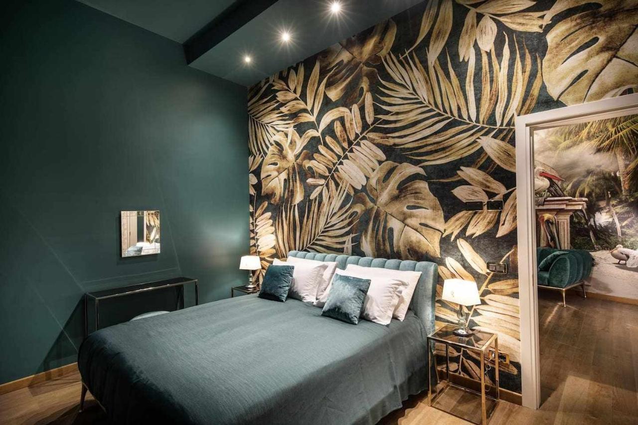 Do Leoni Apartments Venice - B&B Venezia